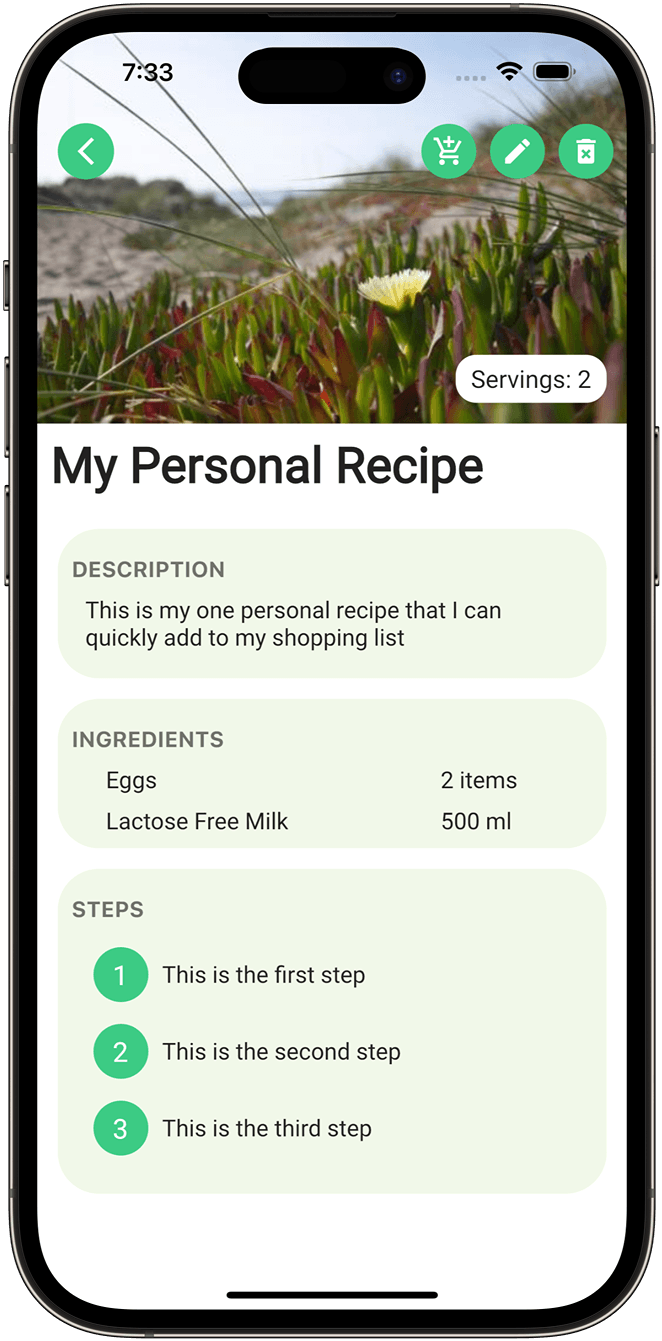 /screenshots/MockUp-MyRecipeDetail.png